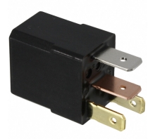 CM1AF-R-12V bild