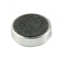 CMC-6018-38T bild