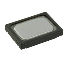 CMS-15113-076SP-67 bild