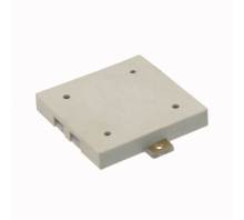 CMT-1603-SMT-TR bild