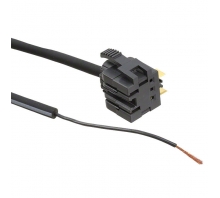 CN-71-C5 bild