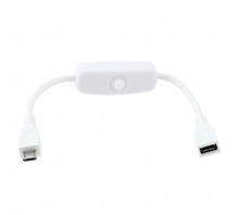 CPAL-MICRO-MF-003 bild
