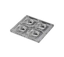 CS15761_STRADA-2X2MX-8-SCL bild