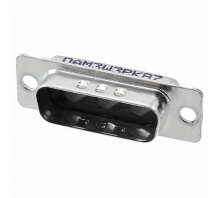 DAM-3W3P-K87 bild
