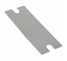 DC0038/05-PC99AL-0.1 bild