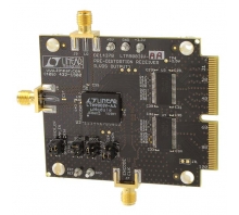 DC1437B-AA bild