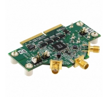 DC851A-N bild