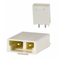 DF5A-2P-5DSA(05) bild