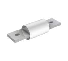 DFJ-600 bild