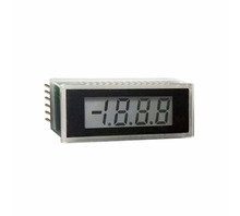 DLA-300LCD bild