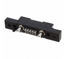DWR-T210S-V216-02 bild