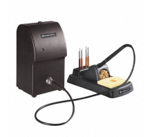 EB-5000S-1 bild