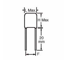 ECQ-B1H822JF3 bild