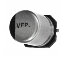 EEE-FPJ182UAP bild