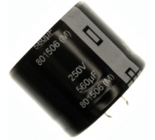 EET-UQ2E561KA bild
