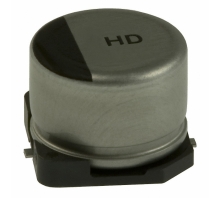 EEV-HD1A101P bild