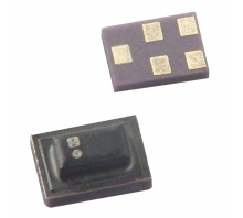 EFCH942MTCD1 bild