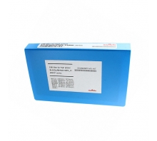 EKDMEMP0-V01-KIT bild