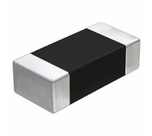 EMK107SD562KA-T bild