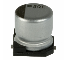 EMVE6R3ADA330ME55G bild