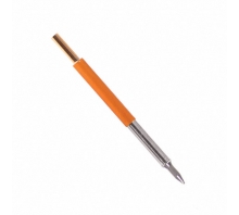 ETM70CH008 bild