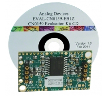 EVAL-CN0159-EB1Z bild