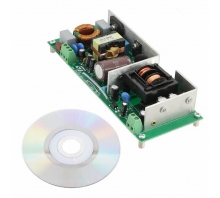 EVL6699-90WADP bild