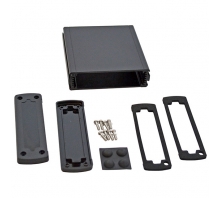 EXN-23354-BKP bild