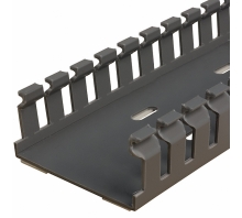 F2X1LG6-A bild