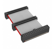 FFSD-15-D-05.00-01-N-D2.5-O bild