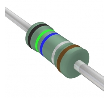FKN50SFR-52-0R56 bild