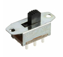GF-126-0321 bild