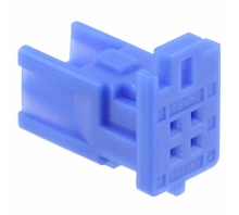 GT17HN-4DS-2C(C) bild