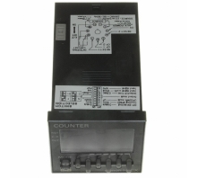 H7CX-A11D1 DC12-24/AC24 bild