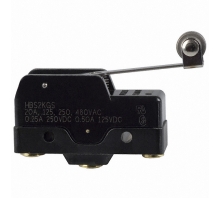 HBS2KGB4SA055C bild