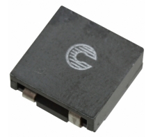 HCF1305-1R0-R bild