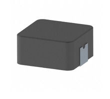 HCM1A1307-7R8-R bild