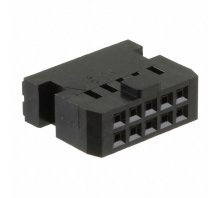 HIF3BA-10D-2.54C bild
