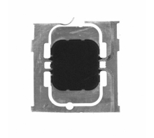 MF1SPLUS8031DA4/03 bild