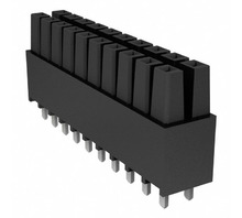 IPS1-110-01-S-D bild