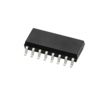 IS2801-4 bild