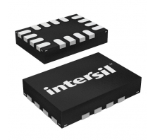 ISL62870HRUZ-T bild