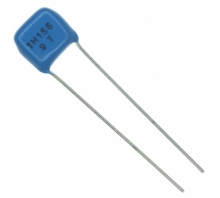 KHD500E156M55A0B00 bild