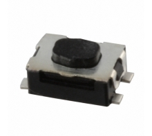 KMR231G ULC LFS bild