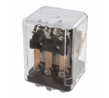 KUP93-14A11-120 bild
