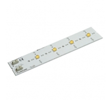 L2M0-4070004MC3300 bild