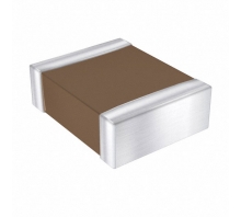 LT10YD106MAT2H bild