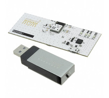 M20048-EVB-1 bild