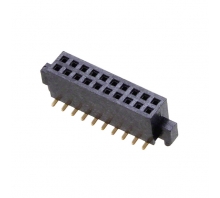 M50-4301045 bild