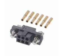 M80-4600605 bild